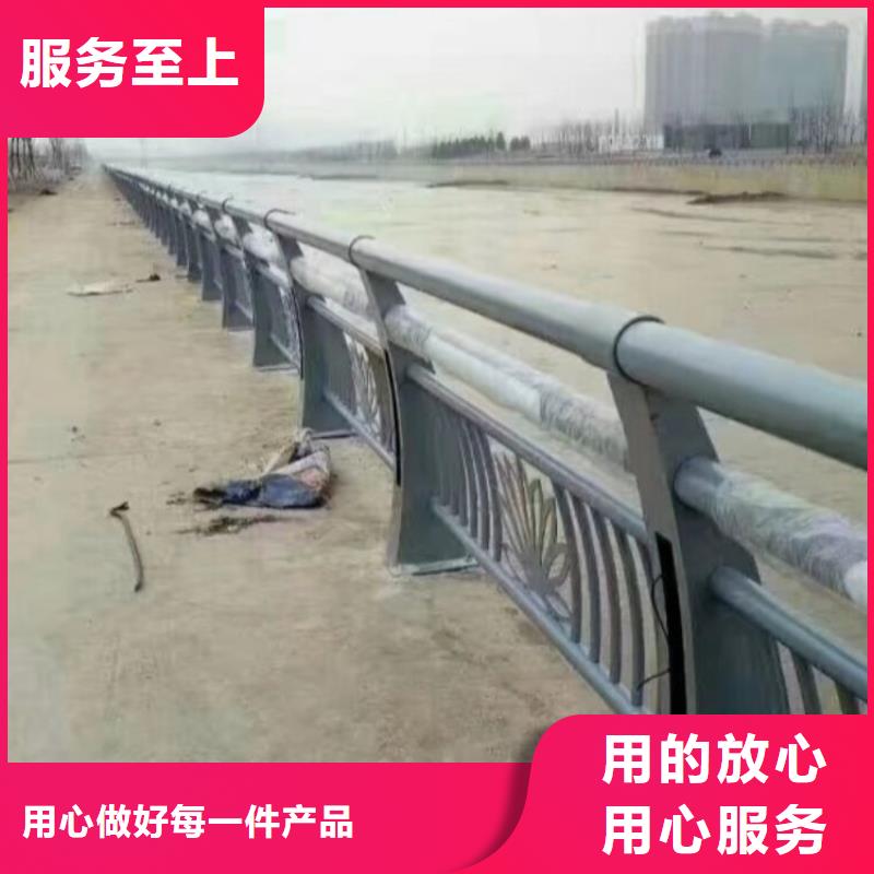 护栏道路护栏做工精细