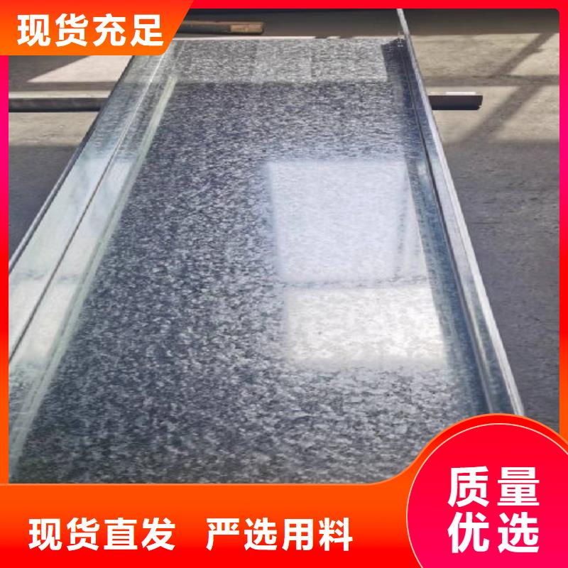 梯式直通桥架工厂批发生产快