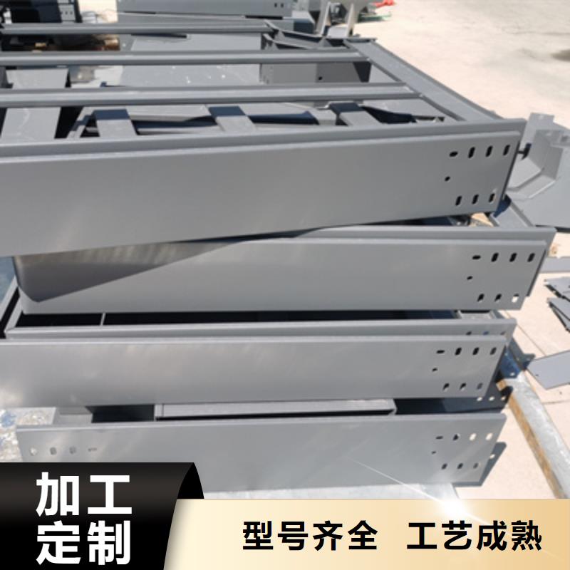 模压桥架工厂批发大量现货