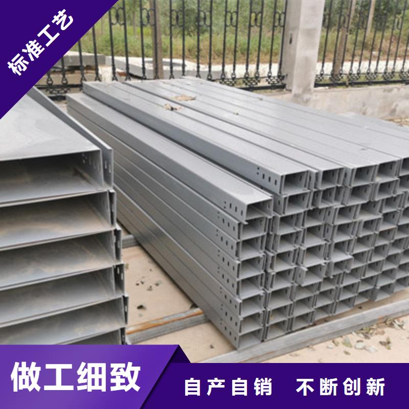 防火梯式桥架400*150厂家欢迎您