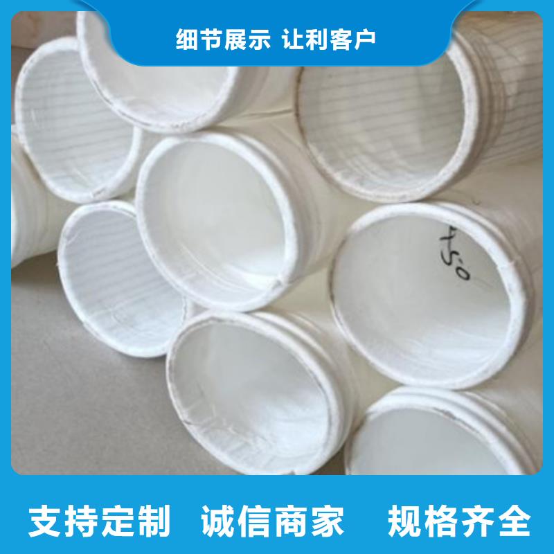 除尘布袋DMC单机除尘器厂家一手货源