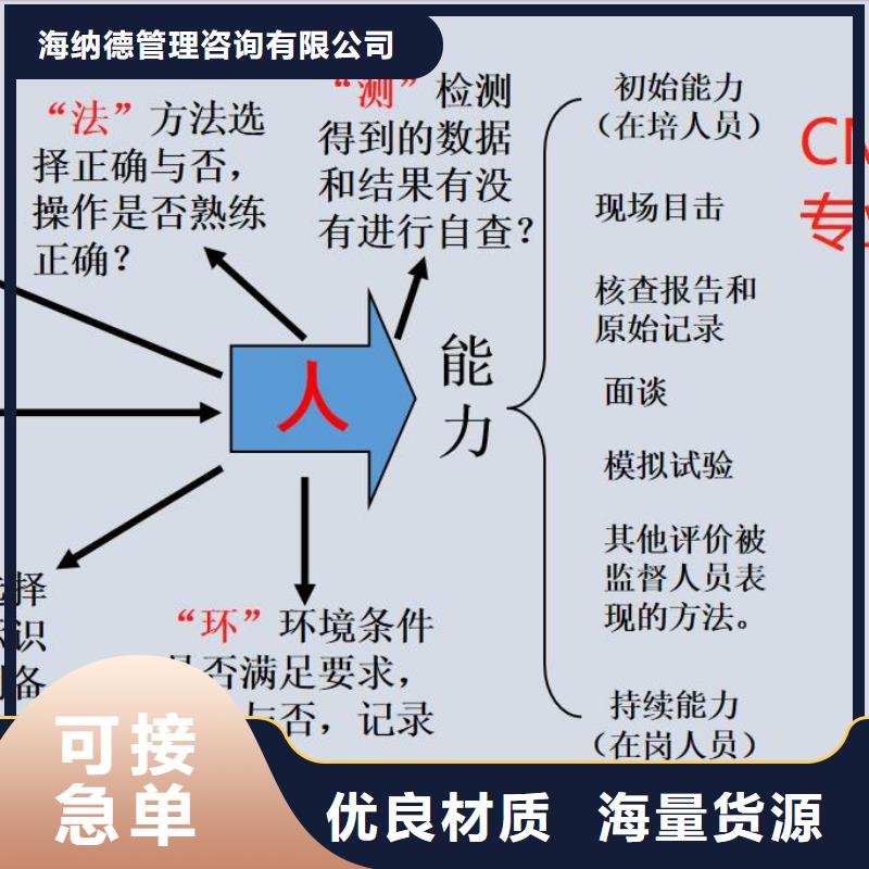 【CMA资质认定CMA认可品质保障价格合理】