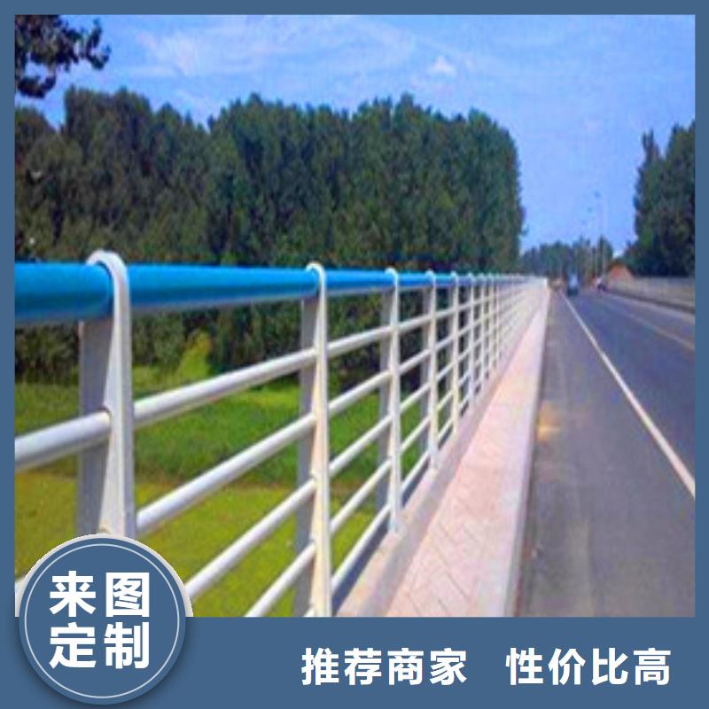 景观护栏景区护栏源头厂源头货