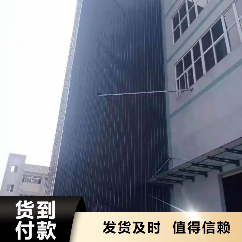 升降平台,立体车库维修保养改造工厂采购