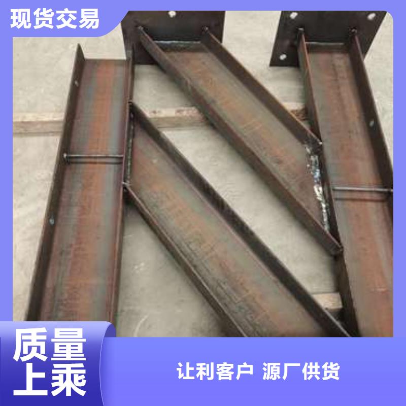 护栏_【桥梁护栏】厂家质量过硬