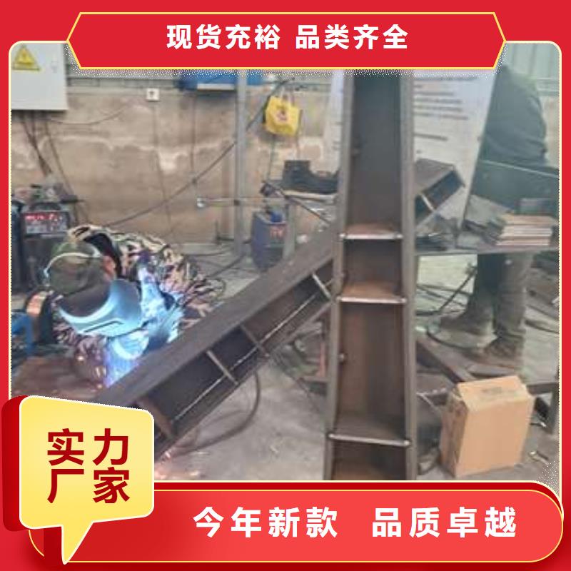 护栏,【城市景观防护栏】精益求精