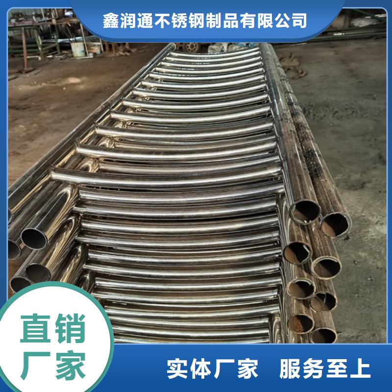 护栏,【城市景观防护栏】精益求精