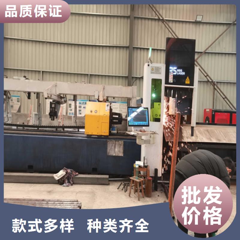 护栏桥梁防撞护栏支持定制加工