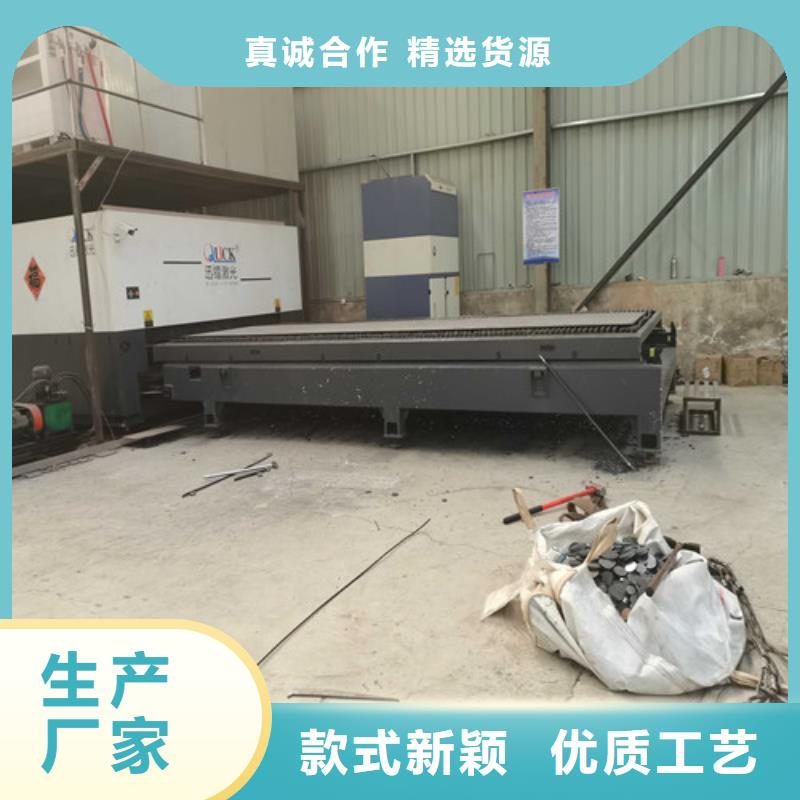 护栏【景观护栏】精选货源