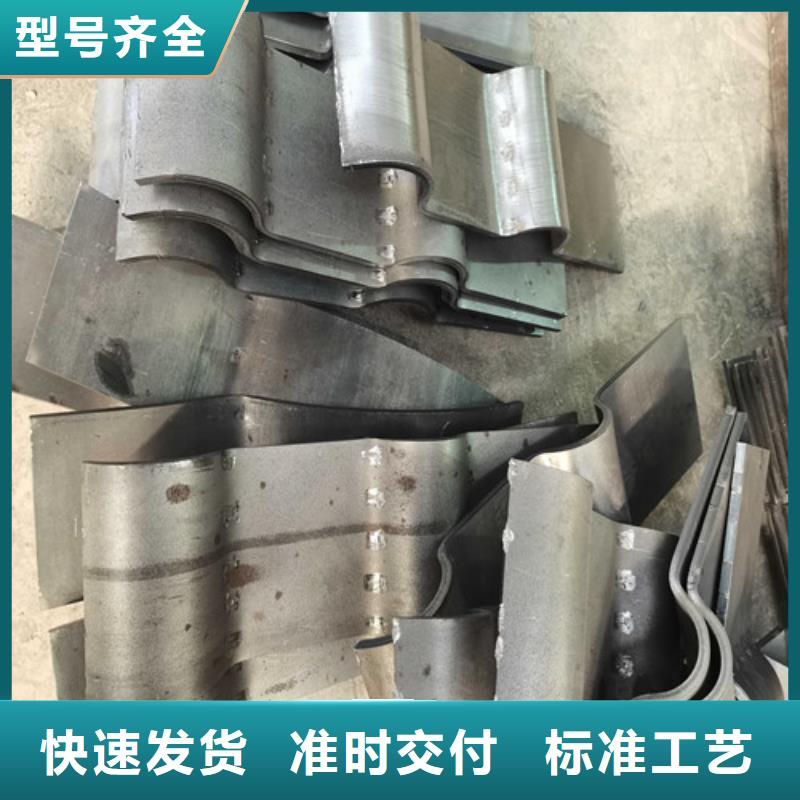 护栏_【市政护栏】质检严格