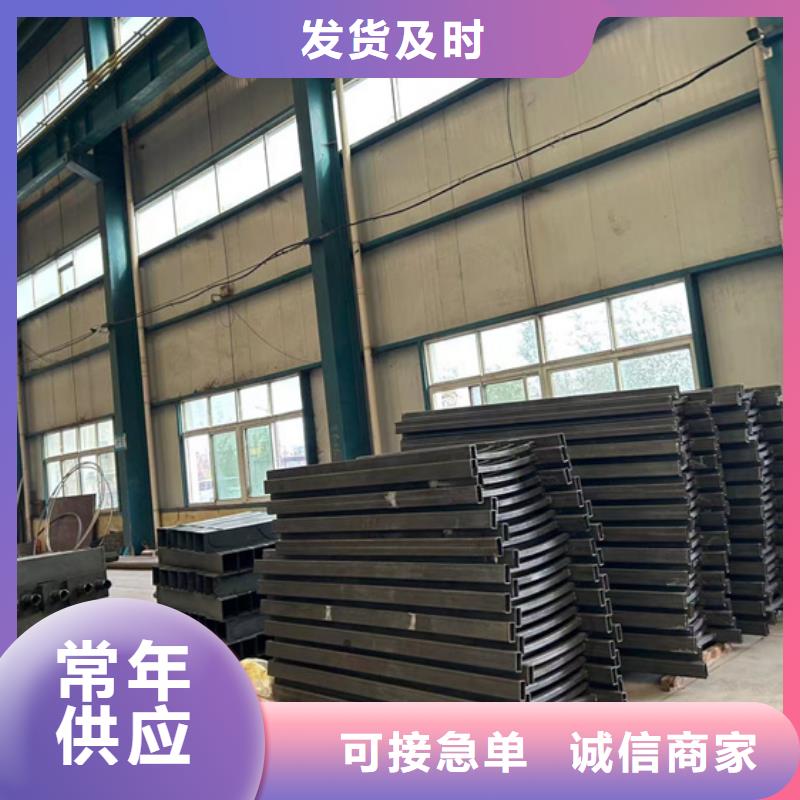 景观护栏_量大从优
