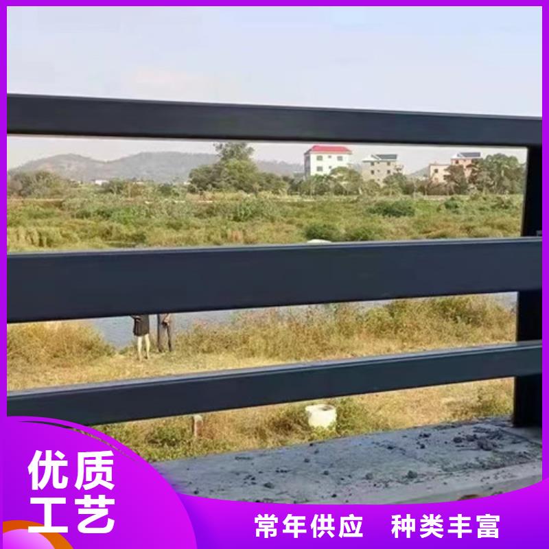 【护栏【道路护栏】一站式厂家】