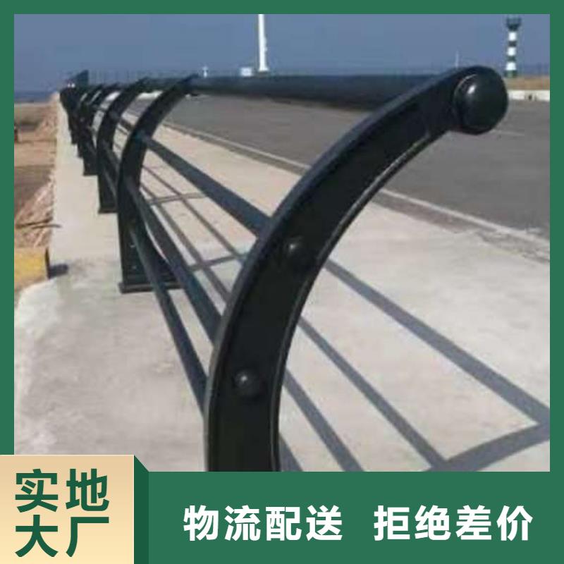 【护栏-【交通护栏】您身边的厂家】