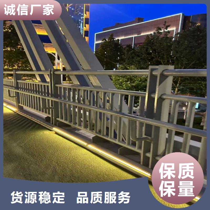 护栏道路护栏厂优选货源