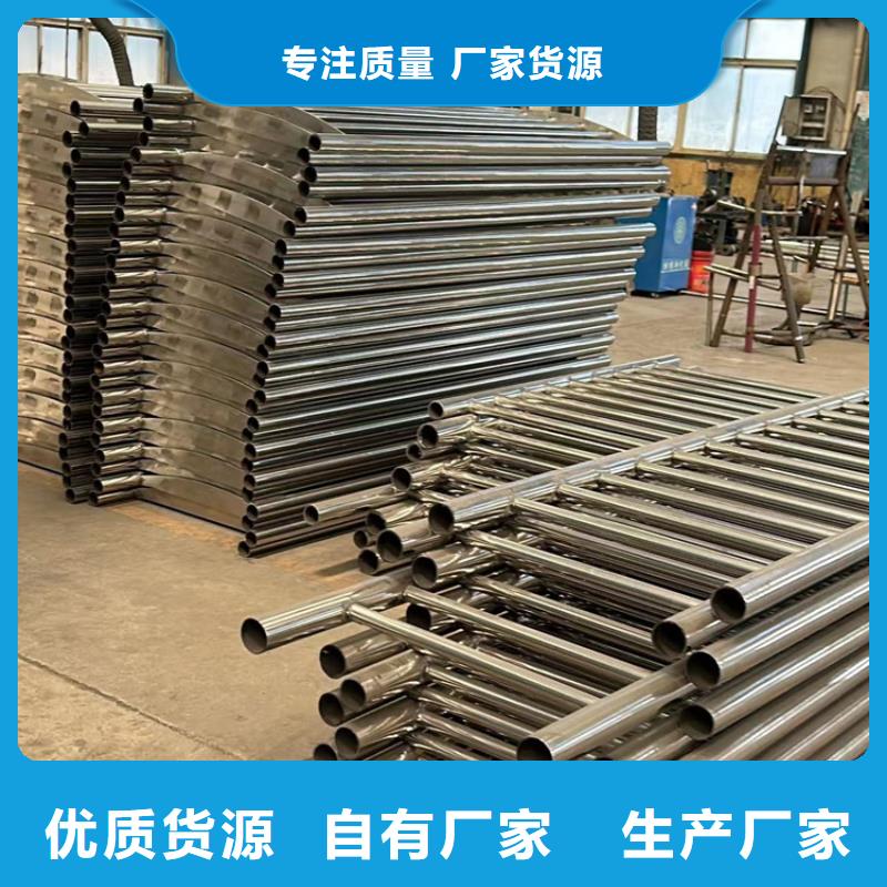 护栏人车分流栏价格合理