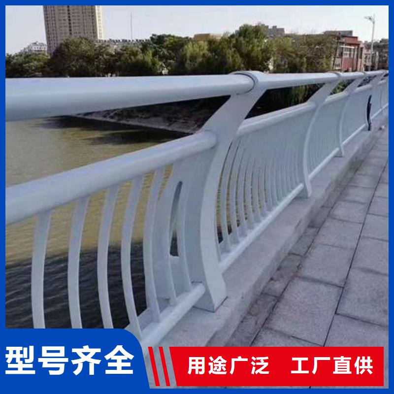  护栏厂家经验丰富
