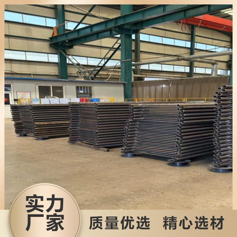护栏1不锈钢复合管栏杆一件也发货