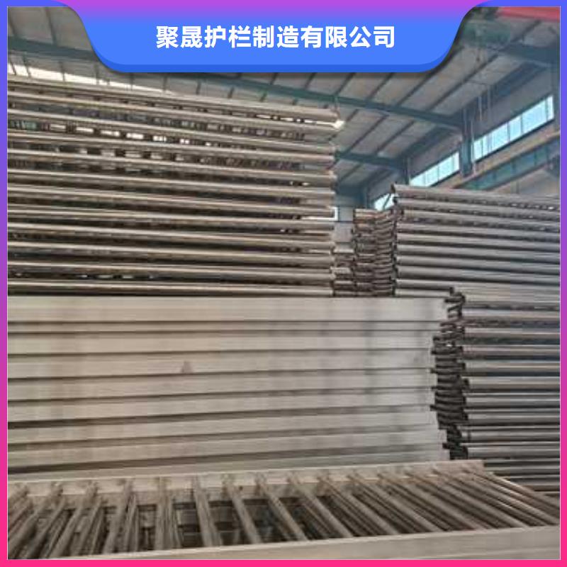 护栏1【景观护栏】拒绝差价