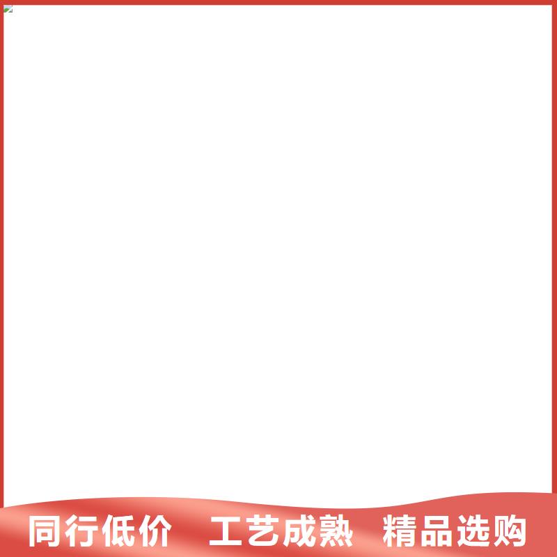 桥梁护栏不用自有厂家