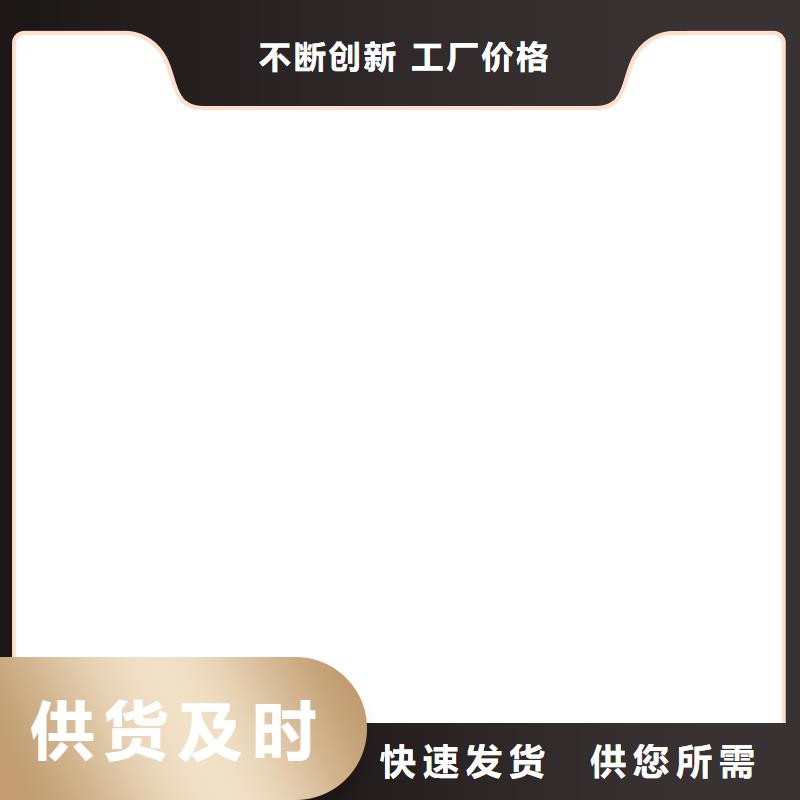 桥梁护栏不用-热镀锌立柱放心得选择