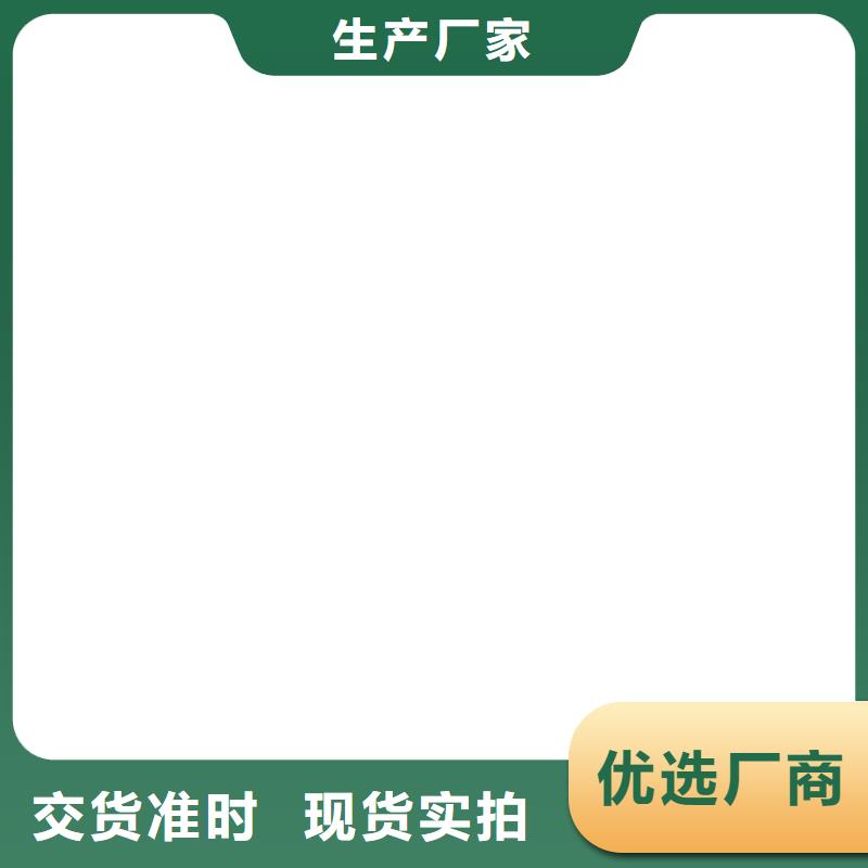 桥梁护栏不用,桥梁护栏厂拥有核心技术优势