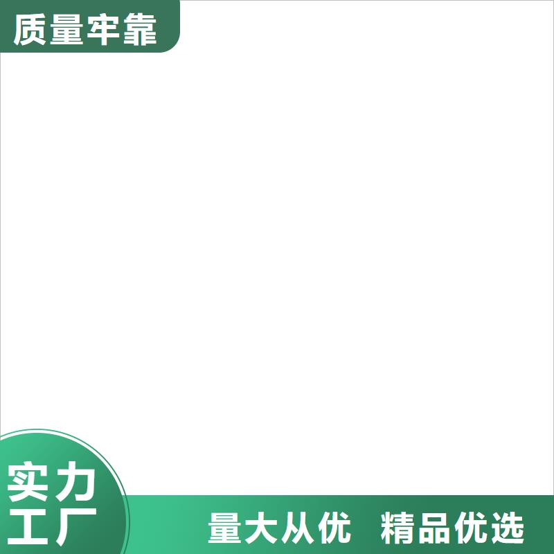 桥梁护栏不用_桥梁防撞护栏厂质保一年
