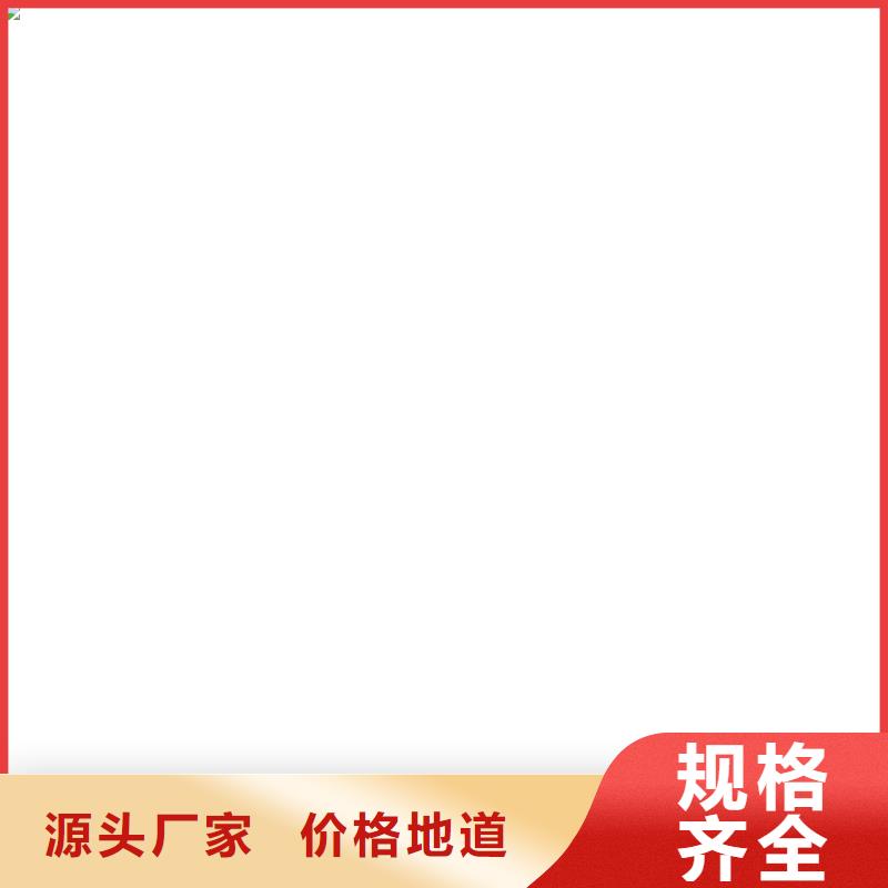 桥梁护栏不用,桥梁钢护栏厂严选好货