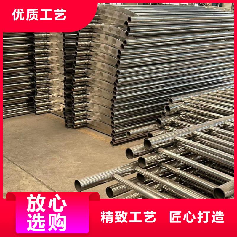  道路护栏源头厂家量大价优