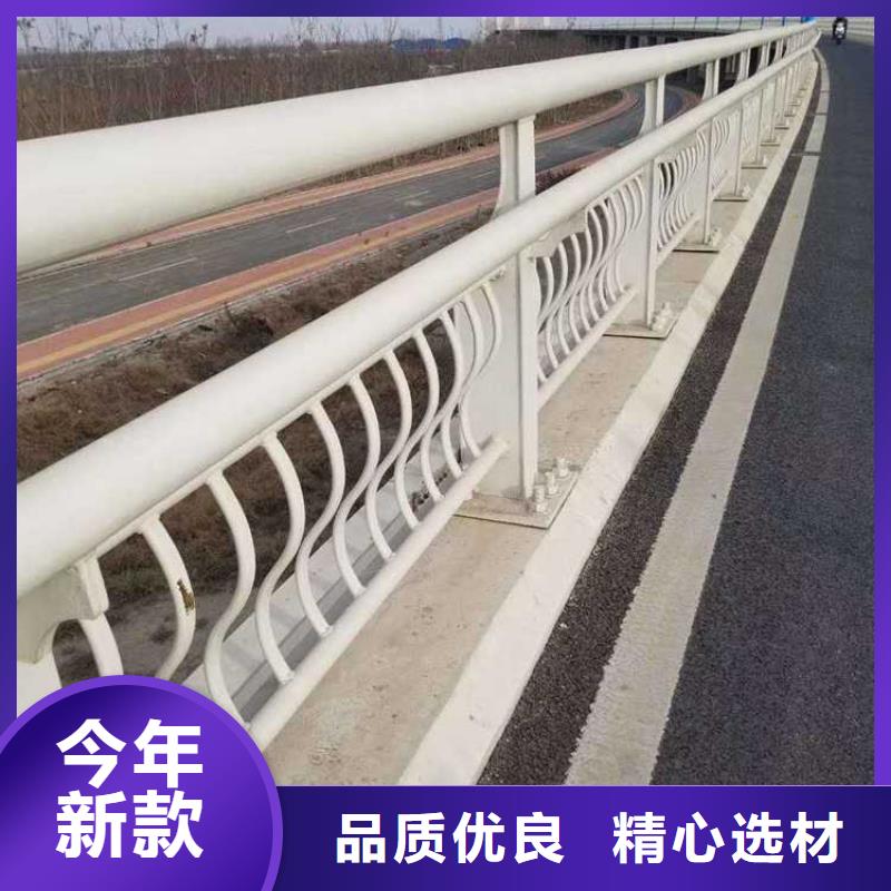 【道路护栏镀锌波形护栏应用领域】