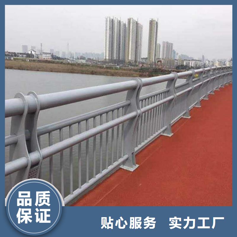 道路护栏灯光护栏多种规格库存充足