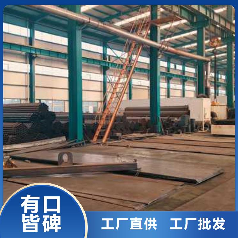 道路护栏不锈钢桥梁护栏厂我们更专业