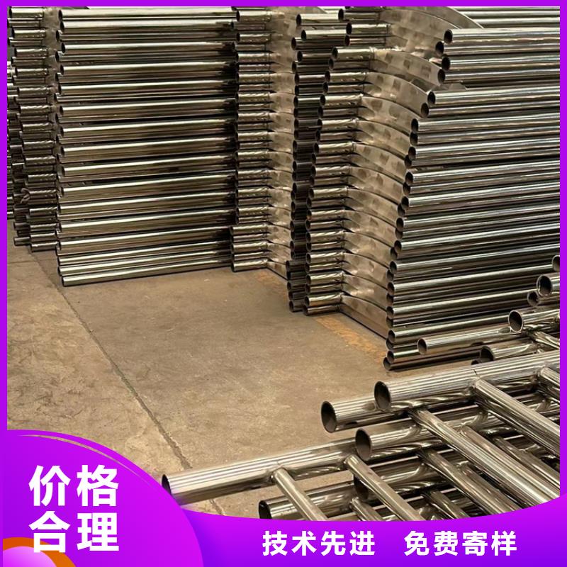 灯光护栏多家仓库发货