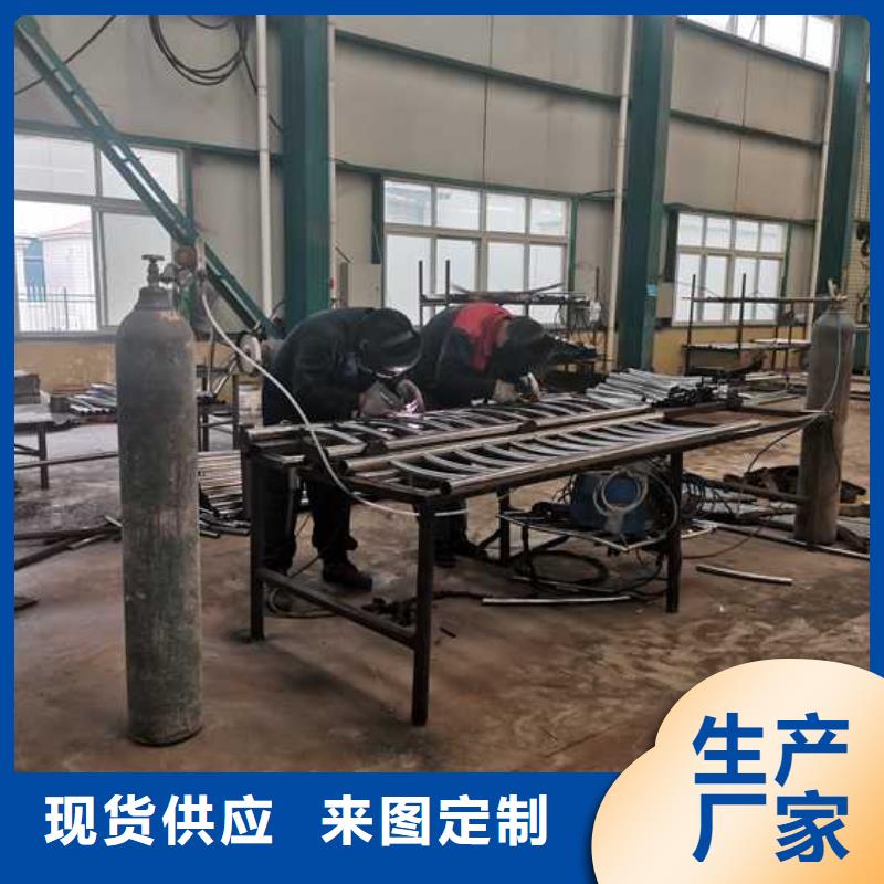 灯光护栏【【波形护栏】】品质做服务