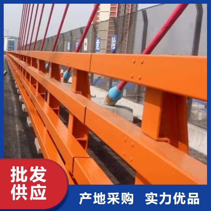 护栏2_道路护栏用心做好每一件产品