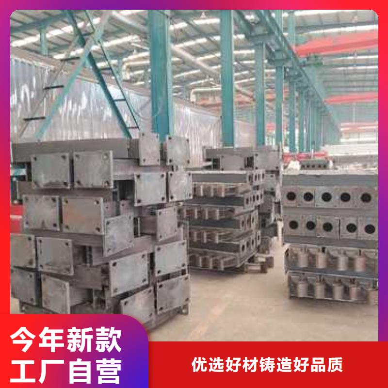不锈钢护栏,不锈钢复合管安心购