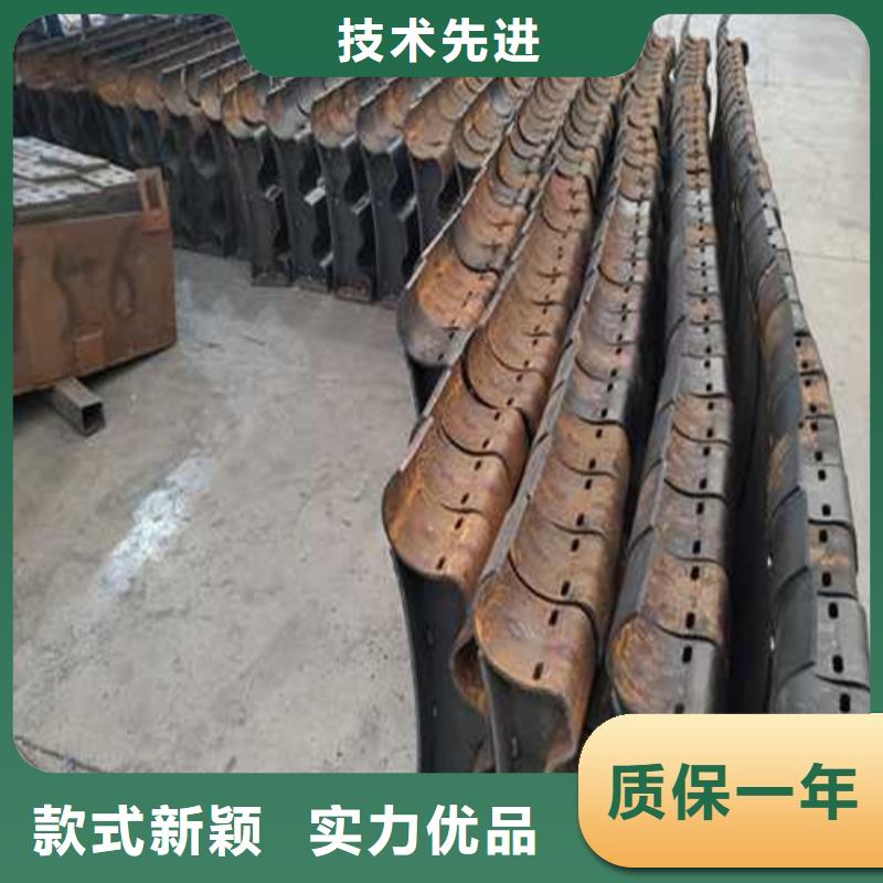 不锈钢护栏,不锈钢复合管安心购