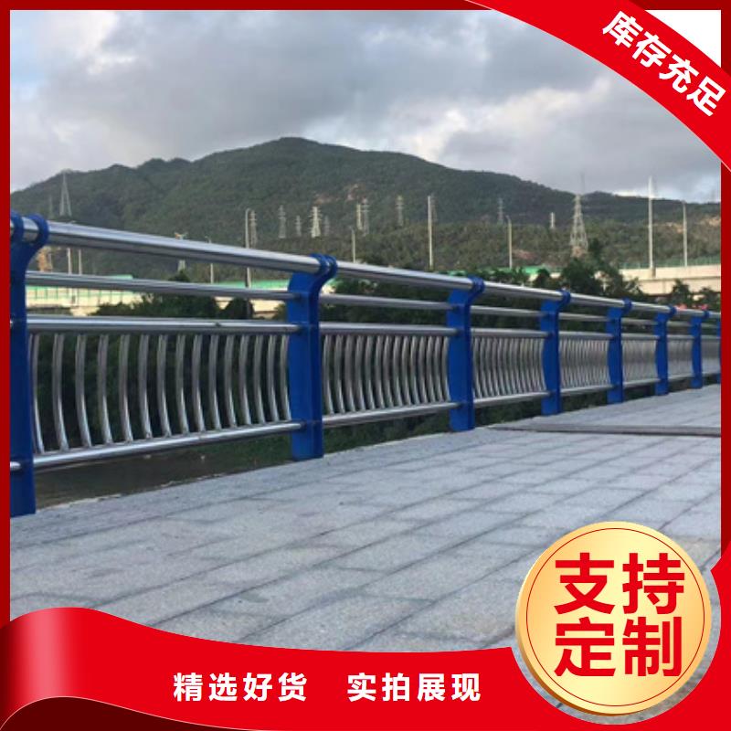不锈钢复合管产地直销