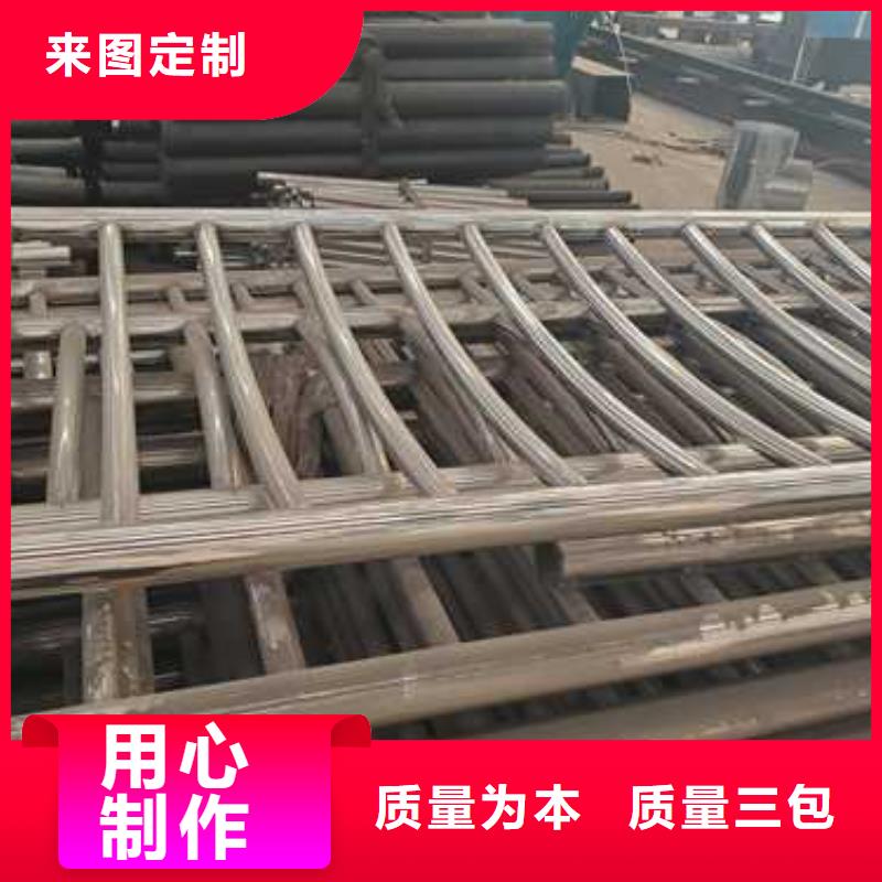 护栏_道路护栏经销商