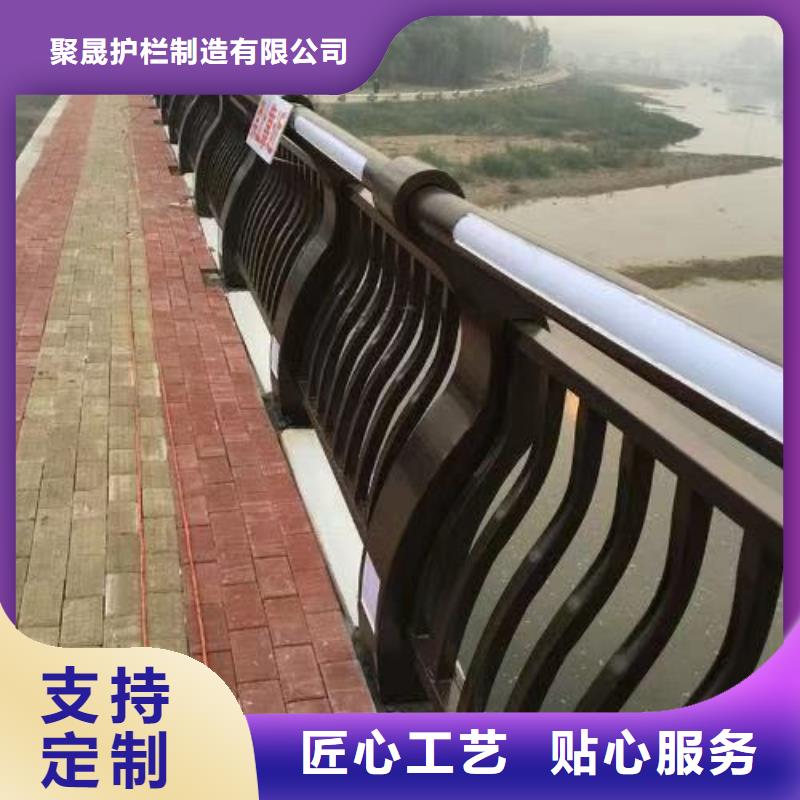 【钢丝绳护栏【河道护栏】低价货源】