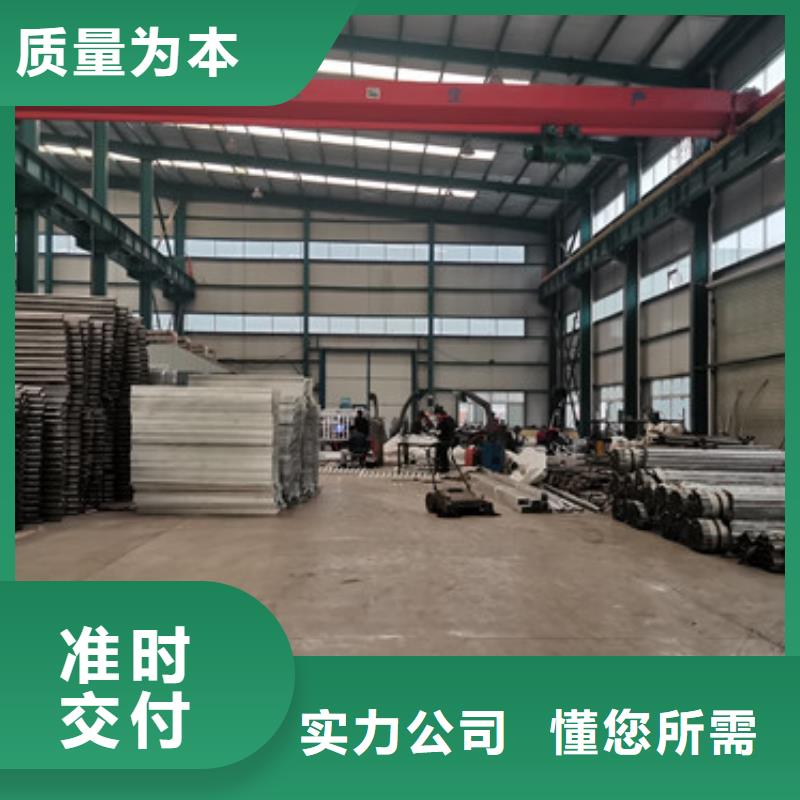 【钢丝绳护栏【河道护栏】低价货源】