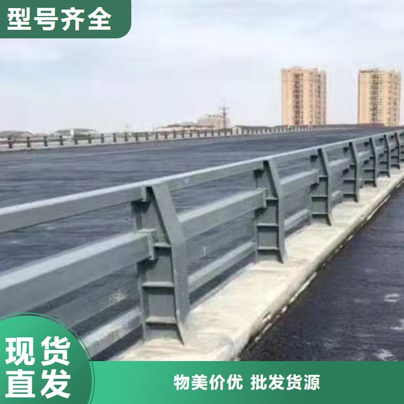 【钢丝绳护栏【河道护栏】低价货源】