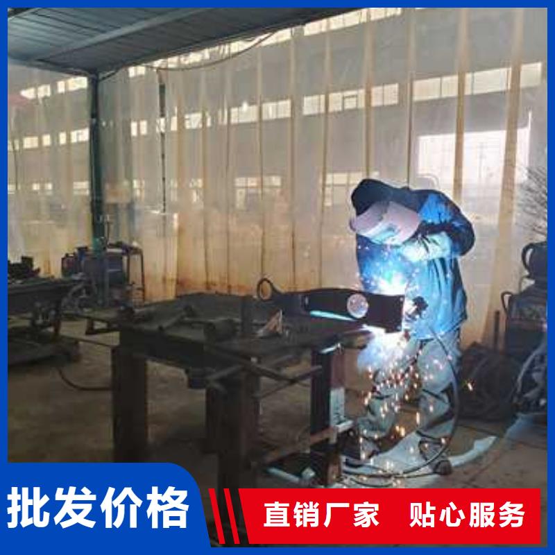 护栏【铝合金护栏】一个起售