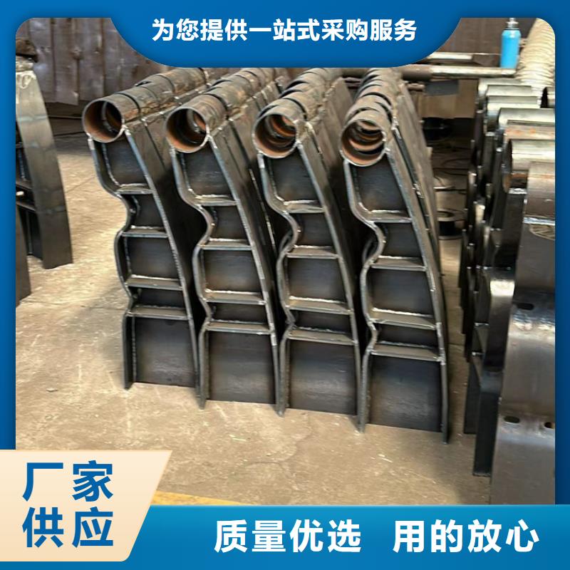 【护栏栈道护栏厂家厂家直销直供】