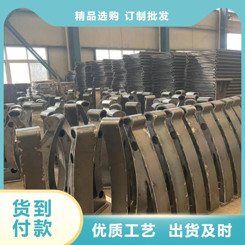 【护栏栈道护栏厂家厂家直销直供】