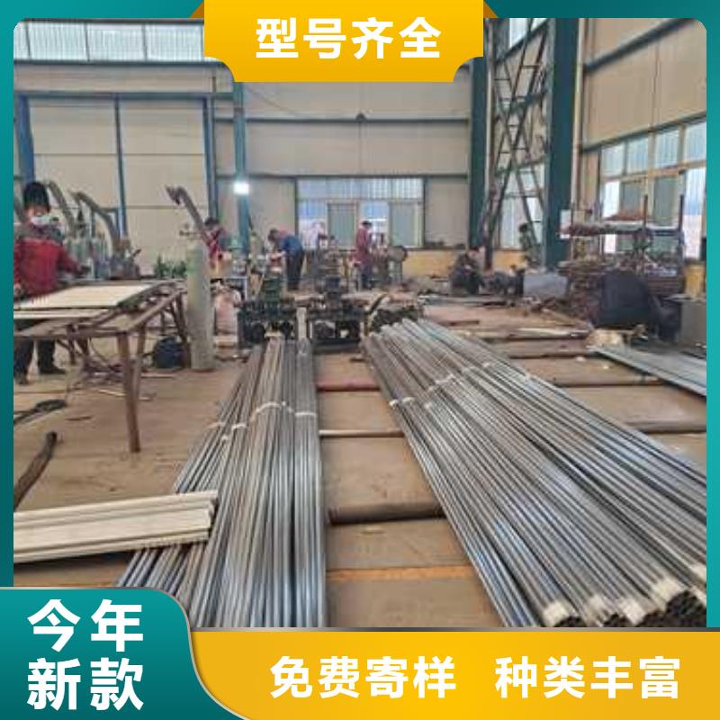 护栏,镀锌波形护栏多年实力厂家