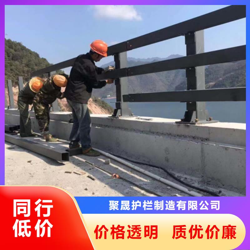 景观护栏,【波形护栏】一站式采购方便省心