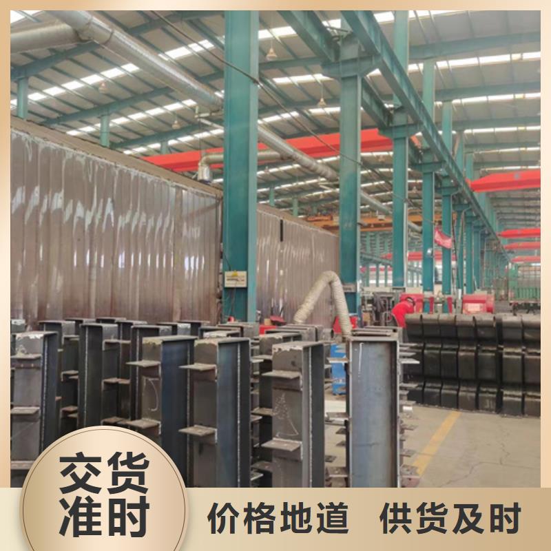  景观护栏采购无忧