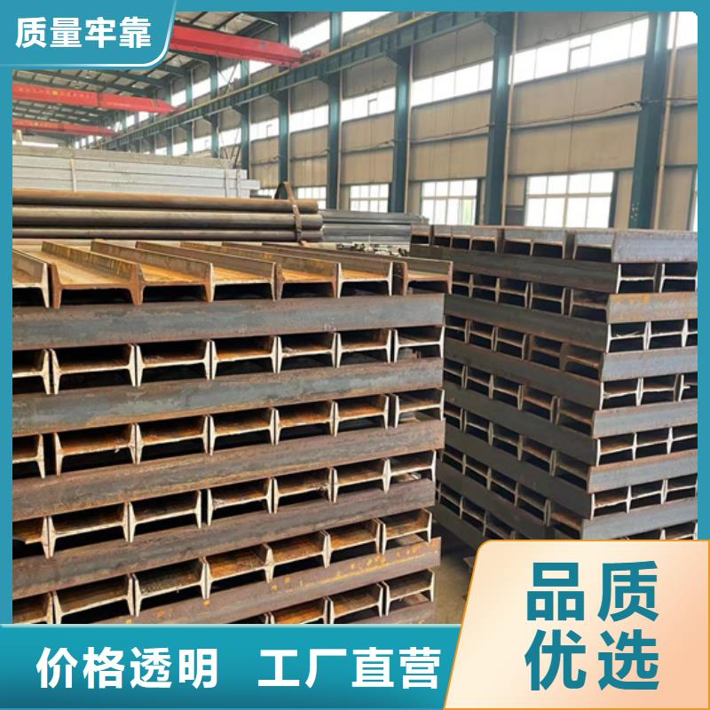 护栏防撞护栏厂全新升级品质保障