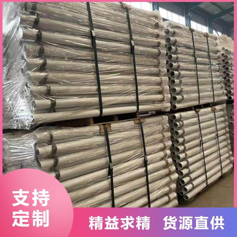 人行道护栏【高速开口栏网】超产品在细节