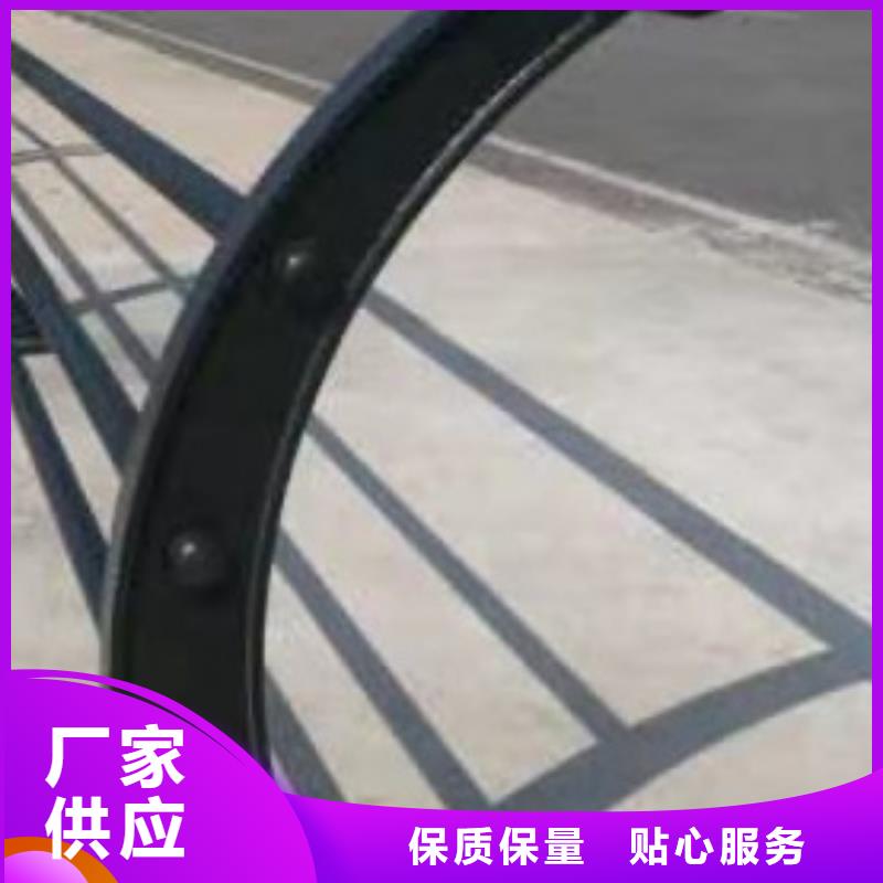 护栏栈道护栏厂生产安装